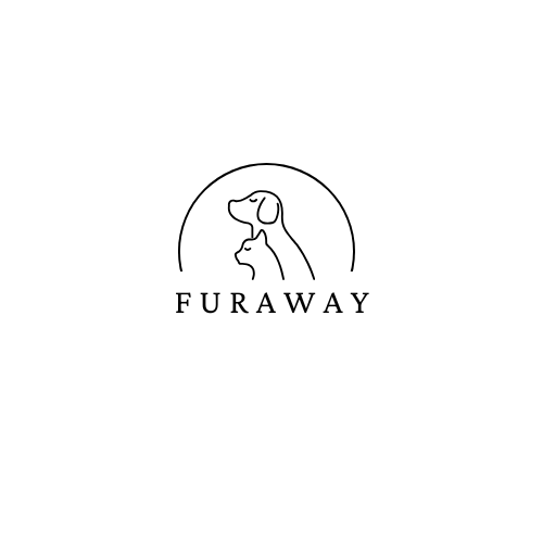 Furaway